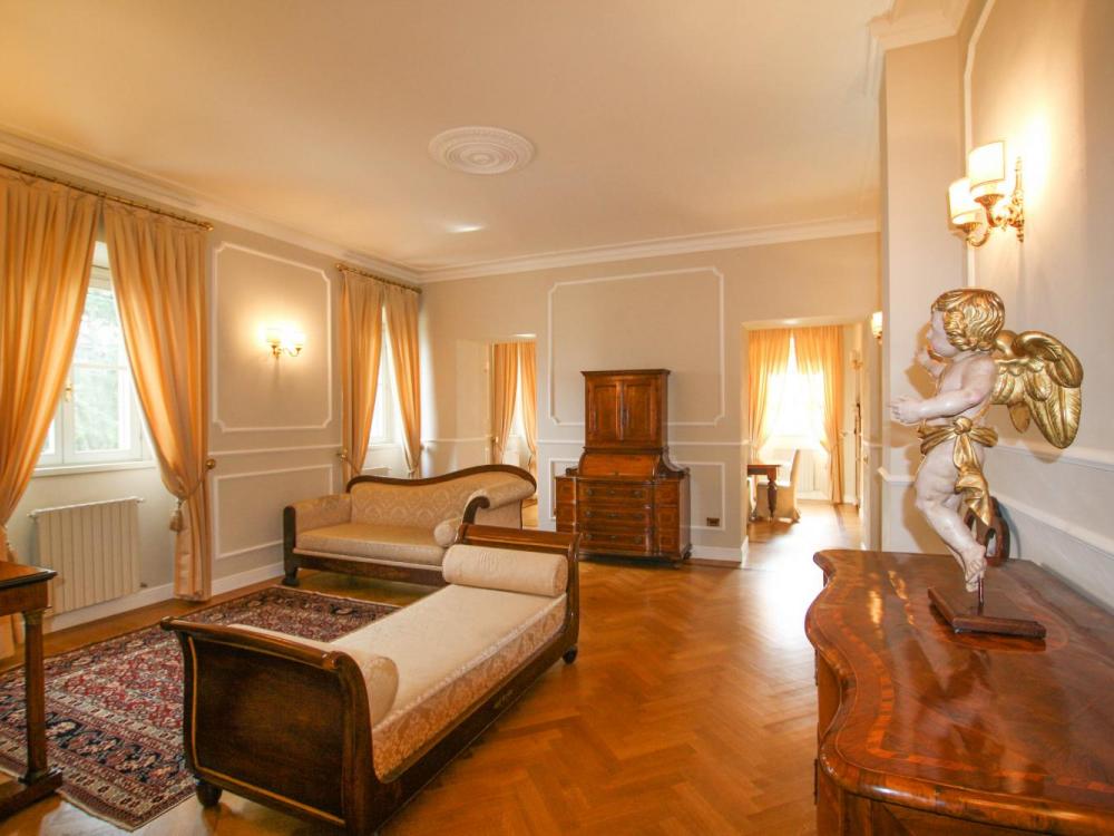 Apartments For Sale Lake Como Italy